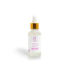 Clear Glow Advanced Anti-Acne Serum